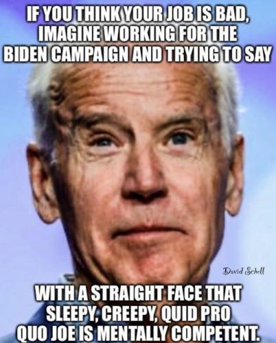 09:02:56 GMT-0600 (MDT)