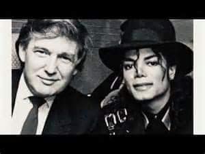 107424833_2833314043604216_6296352904428327109_n