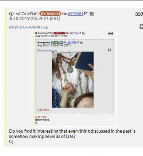 94177216_2762173940718227_3407889071421259776_n