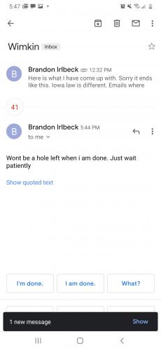 18:27:35 GMT-0400 (EDT)