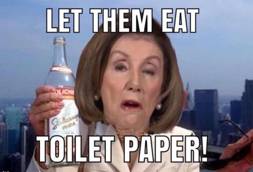 16:01:32 GMT-0400 (EDT)