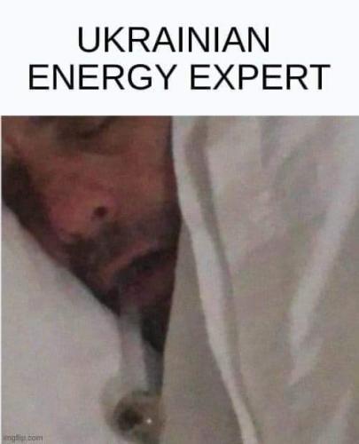 Energy Expert