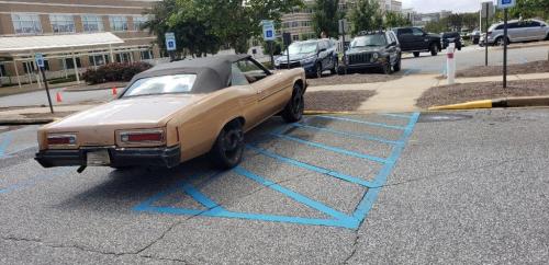 120268699_2721664771484434_6138857490809465075_o_2721664768151101