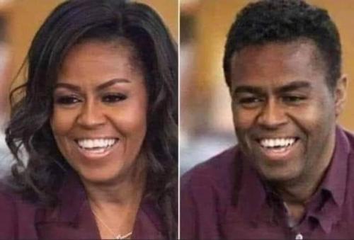 18:44:16 GMT-0400 (EDT)