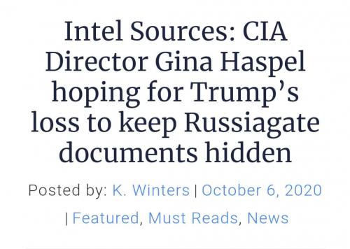 10:42:28 GMT-0400 (EDT)