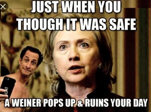 17:14:17 GMT-0400 (EDT)