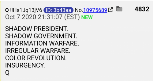 19:50:00 GMT-0700 (PDT)