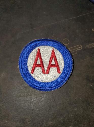 FB_IMG_1601572079995