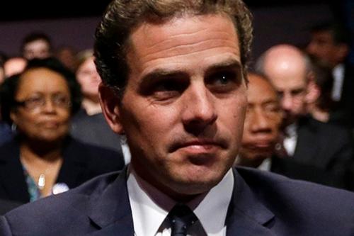 24e3deaa-5f96-48e9-9eb5-7dc1caf22d4b-730x487