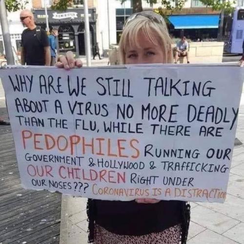 15:38:59 GMT-0400 (EDT)