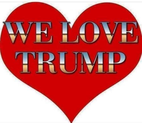 03:11:35 GMT-0400 (EDT)