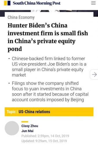 12:27:32 GMT-0400 (EDT)