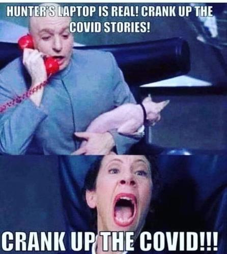 11:03:04 GMT-0500 (CDT)