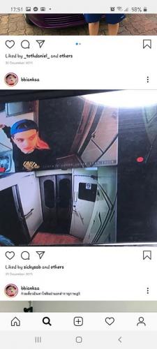 94714002_2763155780620043_5414323845936971776_o