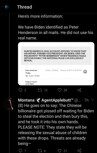 19:48:27 GMT+0000 (GMT)