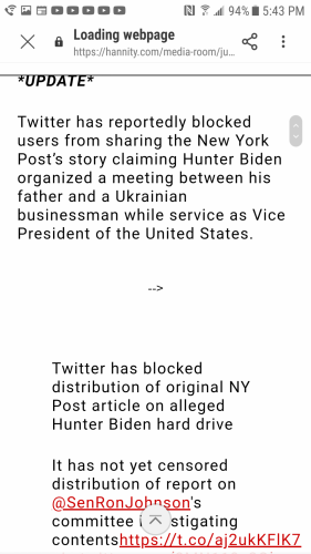 18:24:41 GMT-0400 (EDT)