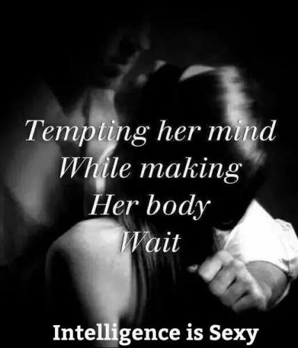 13:31:16 GMT-0400 (EDT)