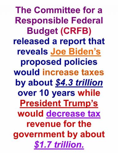 Screenshot_20201011-172602_Facebook