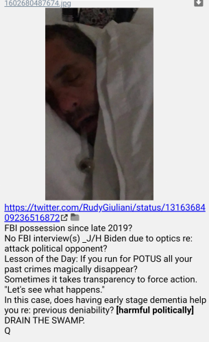 10:14:56 GMT-0700 (PDT)