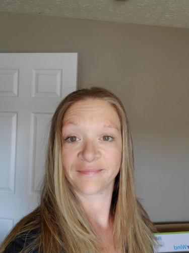 05:36:11 GMT-0400 (EDT)