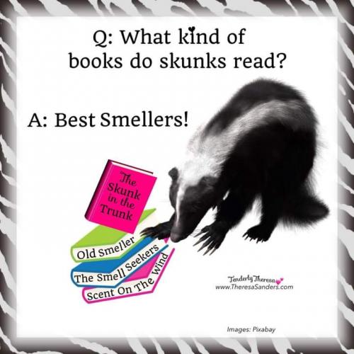 15:57:36 GMT-0500 (CDT)