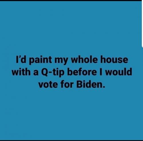 Screenshot_20201003-174326_Facebook