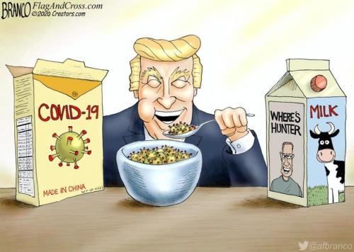 13:29:29 GMT-0700 (PDT)