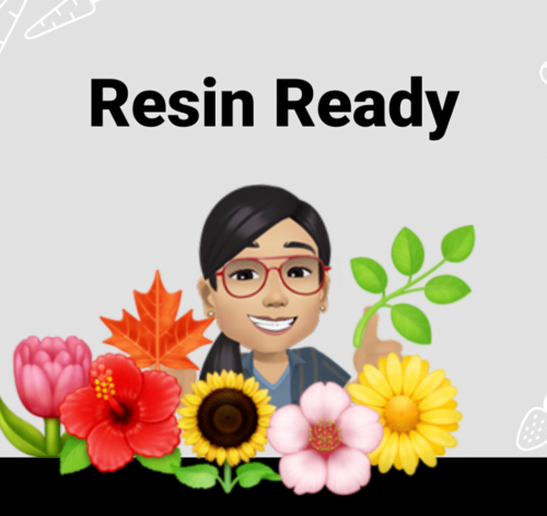 23:55:54 GMT-0700 (PDT).png