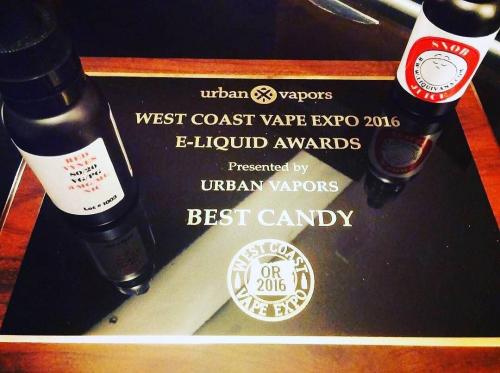 20507419_1599574176739936_8429222622985039082_o