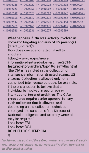 00:08:08 GMT-0700 (PDT)