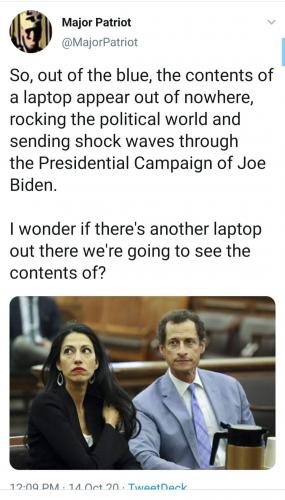 15:22:00 GMT-0500 (CDT)