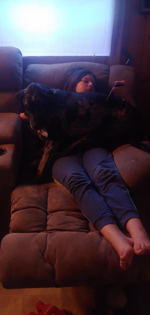 09:32:25 GMT-0700 (MST)