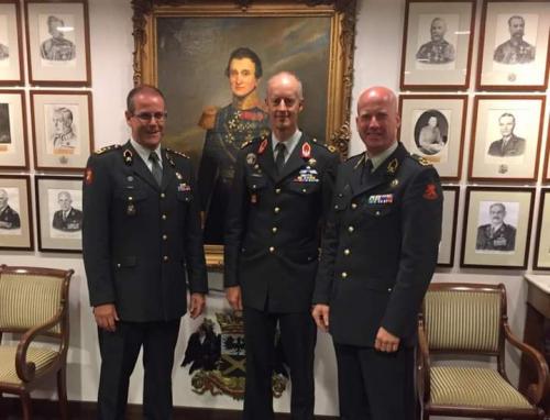 FB_IMG_1601659972135