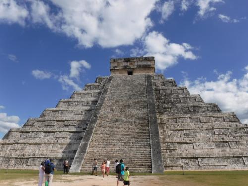 22:16:10 GMT-0600 (MDT)