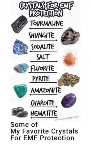 FB_IMG_1583728839107