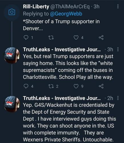 07:57:19 GMT-0400 (EDT)