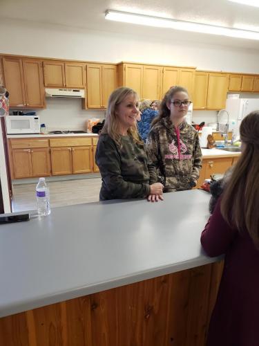 16:29:22 GMT-0600 (MDT)