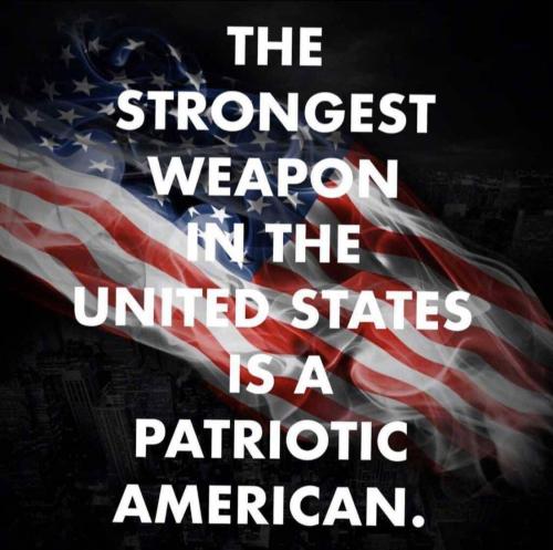 06:33:06 GMT-0600 (MDT)