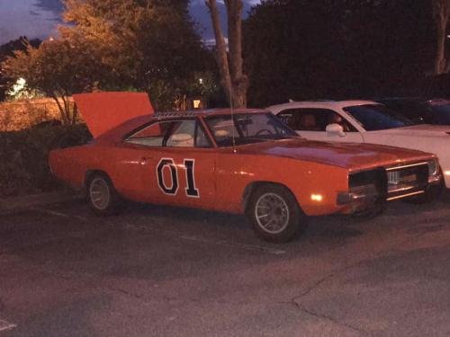 118254170_2684317365219175_4865332872207430492_n_2684317361885842