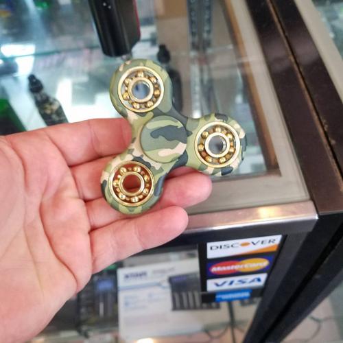 18489736_1510776518953036_9221762755464563880_o