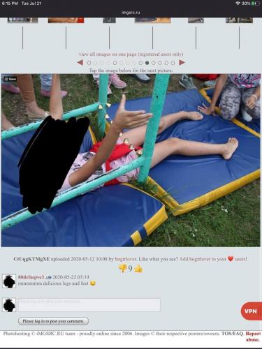 117279180_2858043074464646_6872588609330896138_n