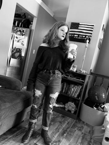 12:25:36 GMT-0700 (PDT)