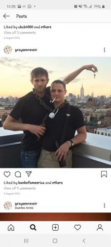 93987976_2761709714097983_4050842621910712320_o