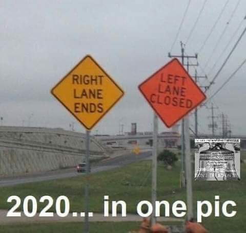 17:15:11 GMT-0400 (EDT)