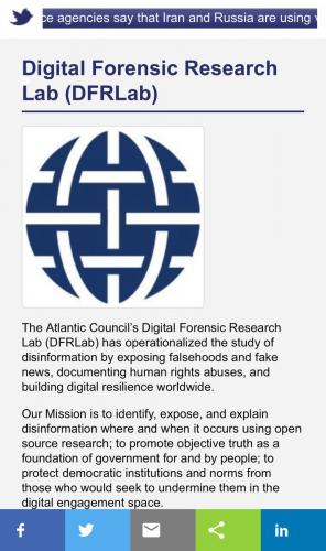 17:52:24 GMT+0000 (GMT)