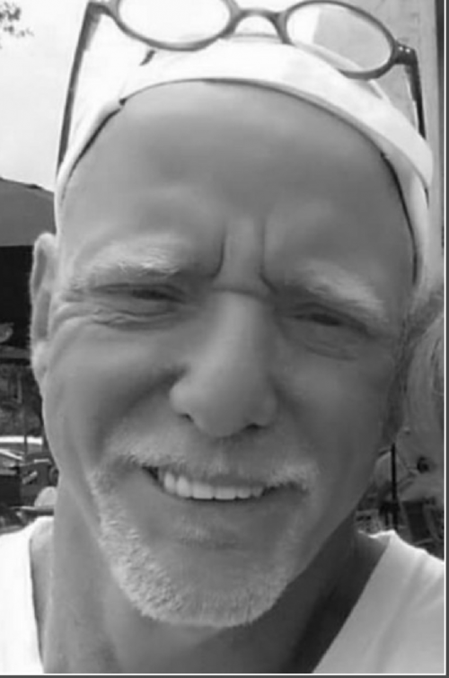 Image_03-24-20 07-54-33