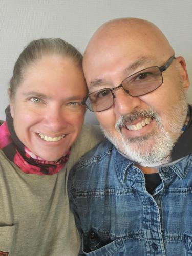 12:50:24 GMT-0400 (EDT)