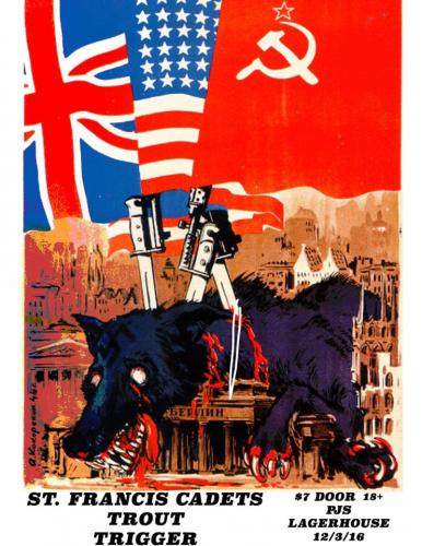 15230649_1104452709675960_6118972888534335084_n