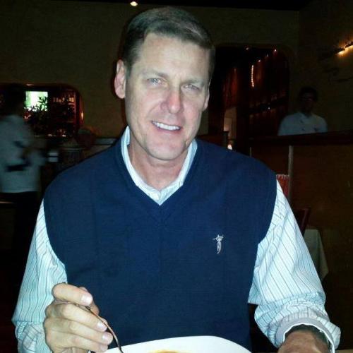 26168199_242548309616671_4811656276759206541_n