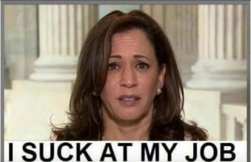 19:11:57 GMT-0400 (EDT)